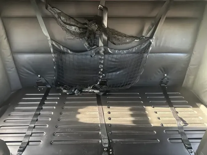 2022 FREIGHTLINER/MERCEDES NEW CASCADIA PX12664