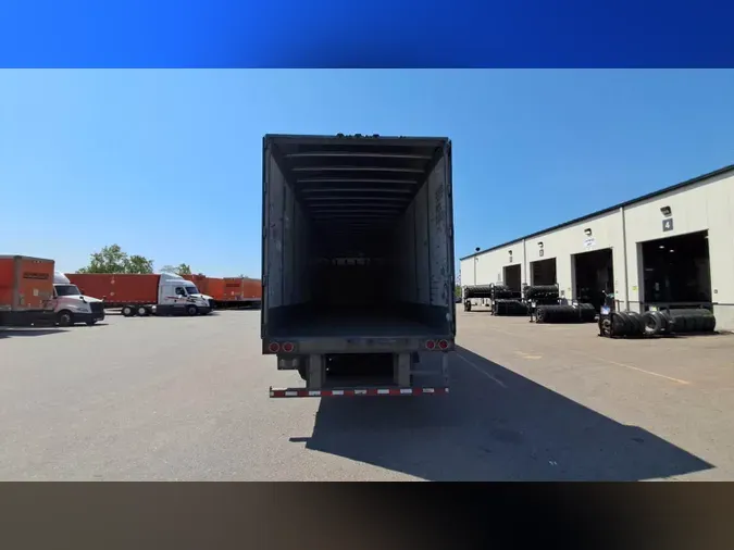 2015 Hyundai VC2530152-JS