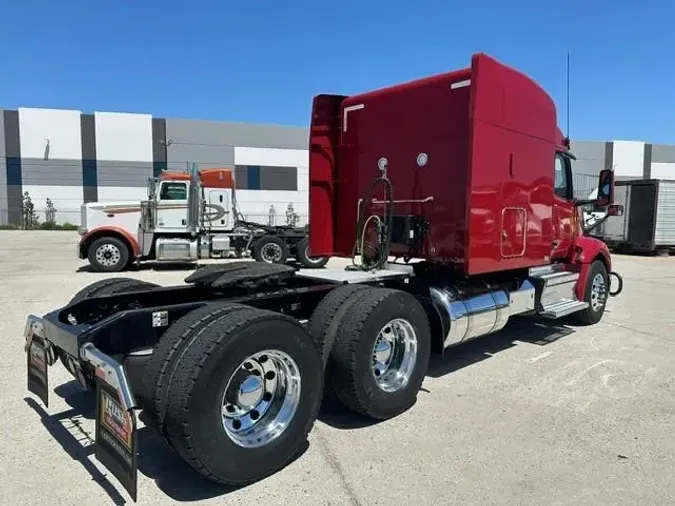 2023 Peterbilt 5790daff8cfa778ee5ede88b4830e8ec77a
