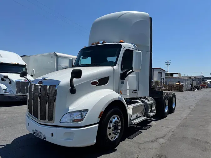 2020 Peterbilt 5790db037d74898a66a9aba5d356fd83a66