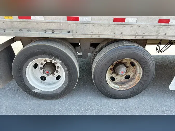 2015 Hyundai VC2530152-JS