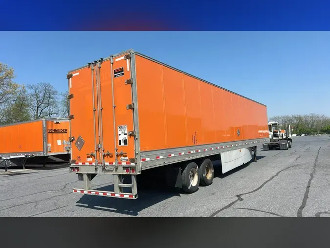 2015 Hyundai VC2530152-JS