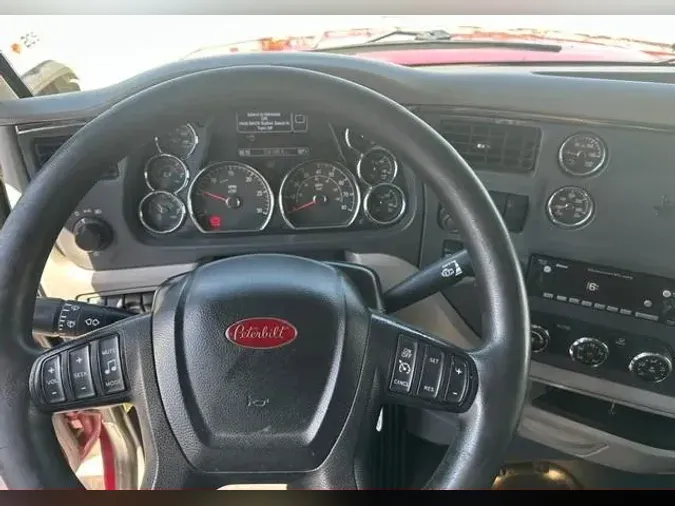 2022 Peterbilt 5670db2ad40def5b785b920a7301a85b824