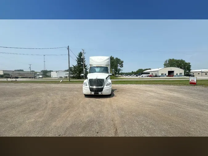 2019 International LT0db2b6ae6ca56d07d4d9db19c02f6aa6