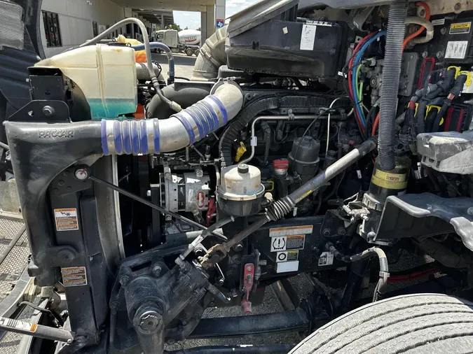 2021 Peterbilt 5790db2d5727aef352513119de78dcfaa1d