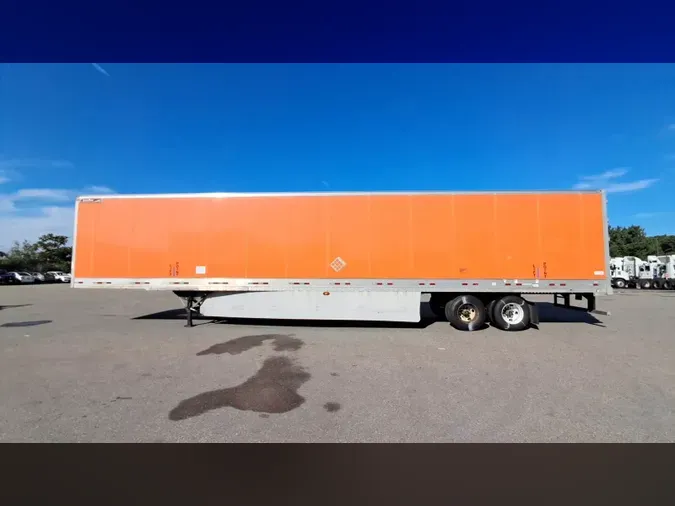2014 Great Dane 0db518aec629f19e2b9b74f26a9b2bc2