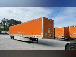 2014 Hyundai VC2530152-JS