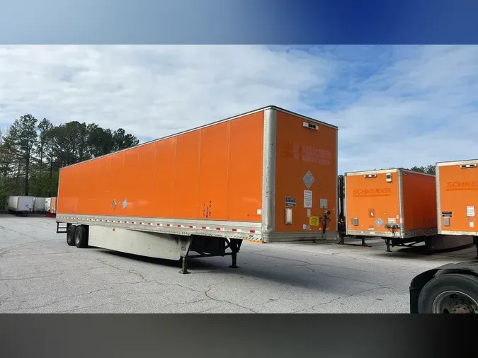 2014 Hyundai VC2530152-JS0db64b9d82aafddfd4ffdd2fd31295e4