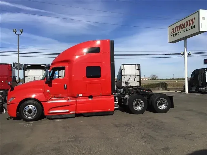 2023 INTERNATIONAL LT0db82394e84e0061d11c5d3d9b4028a1
