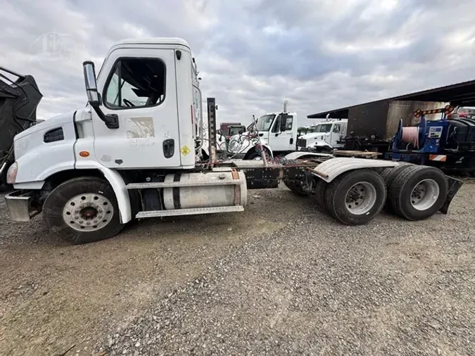 2016 FREIGHTLINER CASCADIA 1130db8a241995cd70a4ff446c47ca2ed37