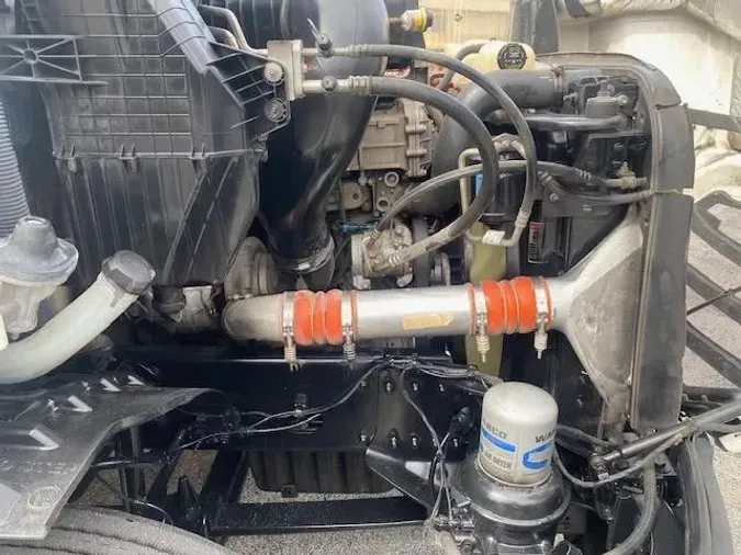 2021 Freightliner Cascadia0db8f2b9ce38ae08a76db180db9aa5b8