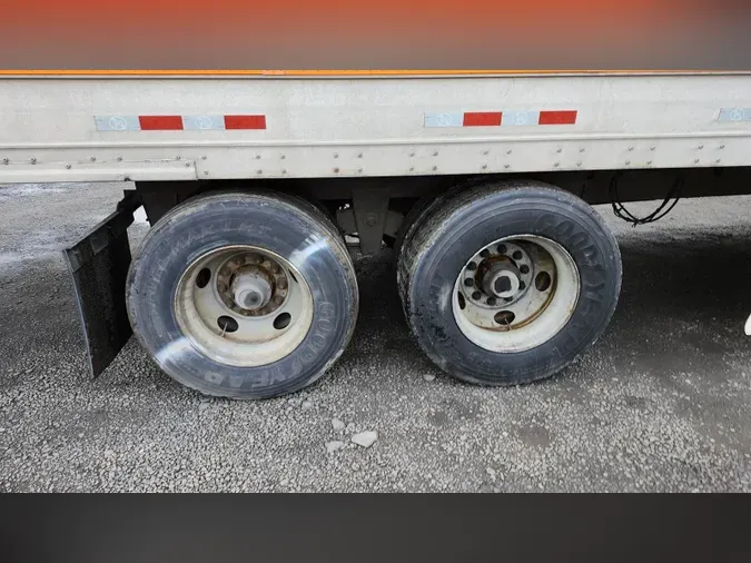 2013 Great Dane Other