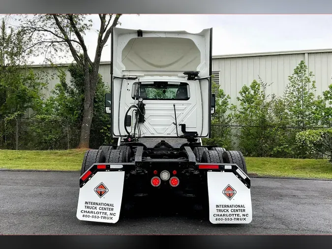 2021 INT LT625 6x4