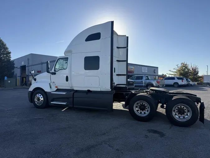 2022 International LT6250dbb82ae372fe9b3b26c052ba86f1212