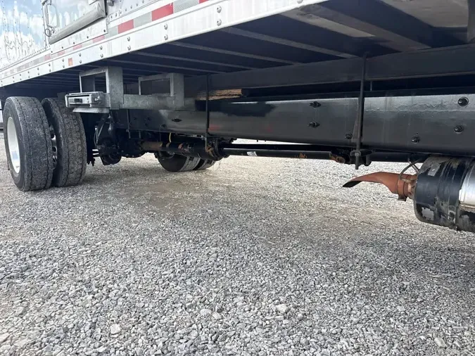 2020 FREIGHTLINER/MERCEDES M2 1060dbbdb643ec82a03642d0674a346f673