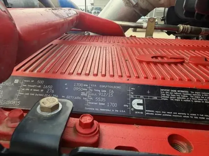 2022 Kenworth T6800dbc6ea62bd253e8c7af0d6b06d75e29