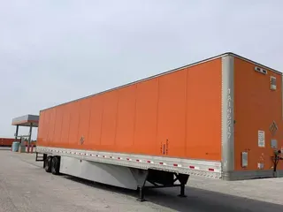 2014 Hyundai VC2530152-JS