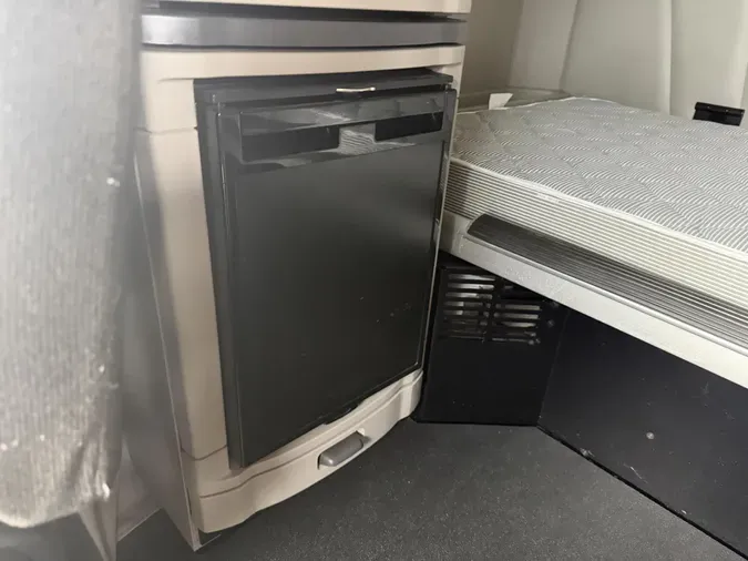 2021 Peterbilt 5790dbf523e8e1f7eae4eb3ea52b9425dd5