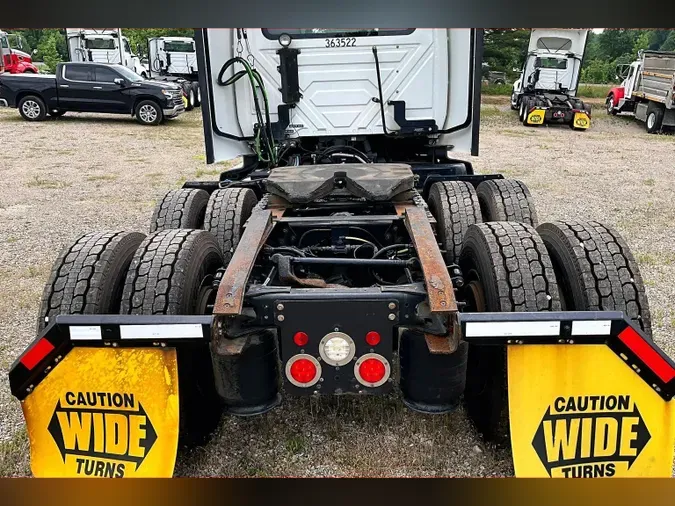 2021 INT LT625 6x40dc08fb428b0c98cc838370410ce6f66