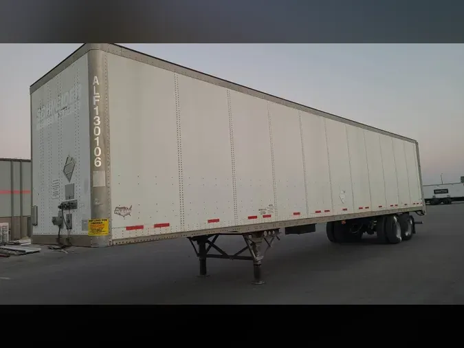 2011 Wabash 0dc10014da65f8da96ddcd679606a8b7