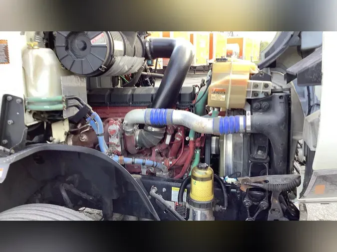 2020 Mack Anthem0dc18e95044b1df6dd1f27ea53c1a95d