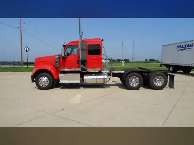 2024 International HX5200dc1ab69f0753da68b6ea4a5ba97241f