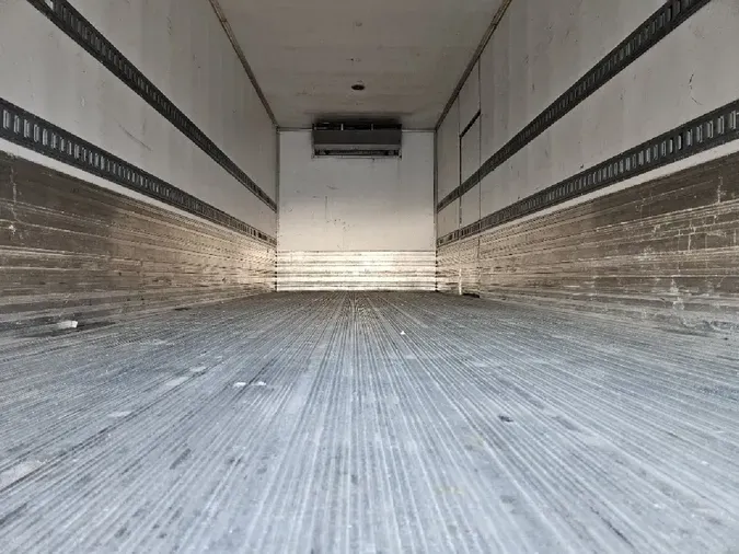 2016 HINO 338 Derated0dc29f4dca863e2b0d7ea79c17fe04be