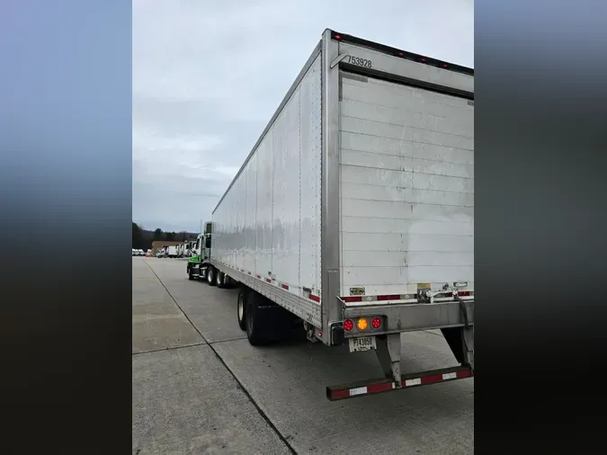 2018 UTILITY TRAILERS VS2RA 51/096/1360dc534001924412d31c3d3928bed310e