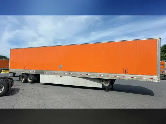 2015 Hyundai VC2530152-JS