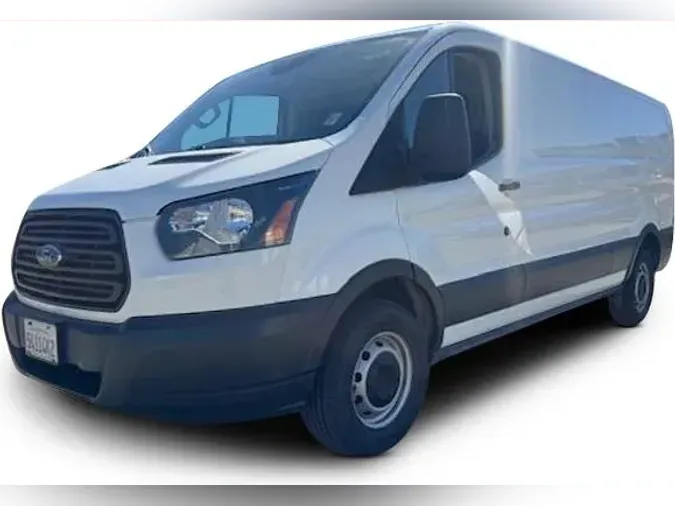 2018 Ford Transit-3500dc9a714bfb455902d77f330355aa573