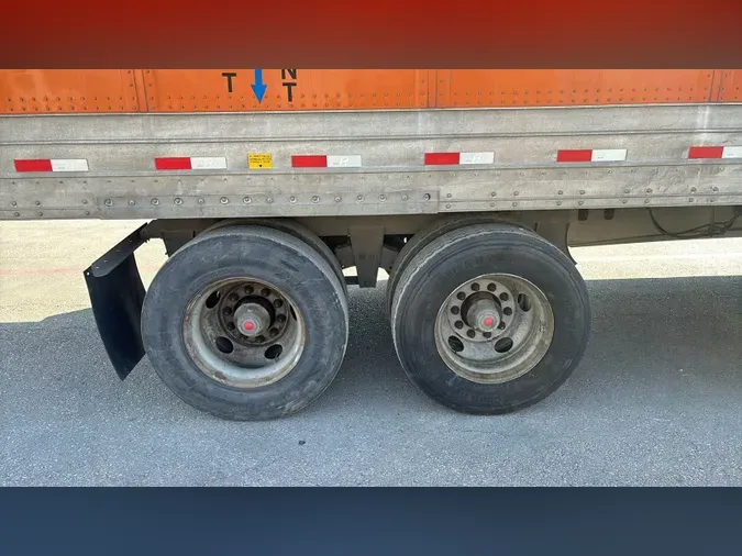 2015 Hyundai VC2530152-JS