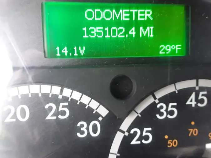 2018 FREIGHTLINER/MERCEDES M2 1060dcaa45ebdedc7ec574eb394e3c1987d