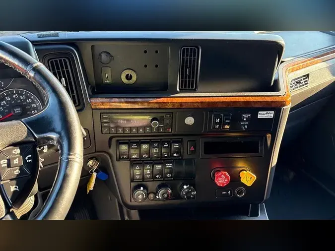 2022 INTERNATIONAL LT0dcc23b7c7468bd03a3663d160304ce6