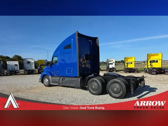 2021 KENWORTH T6800dcc30db5bc1866402e3d18794f1f750