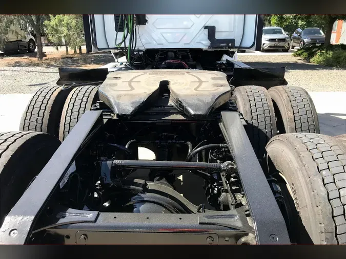 2020 INT LT625 6x4