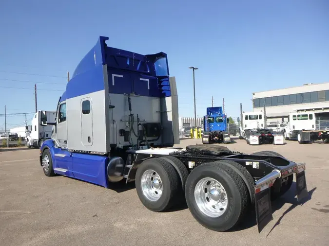 2022 Peterbilt 5790dce1e938e99ddcf4ecdadac27553ed7