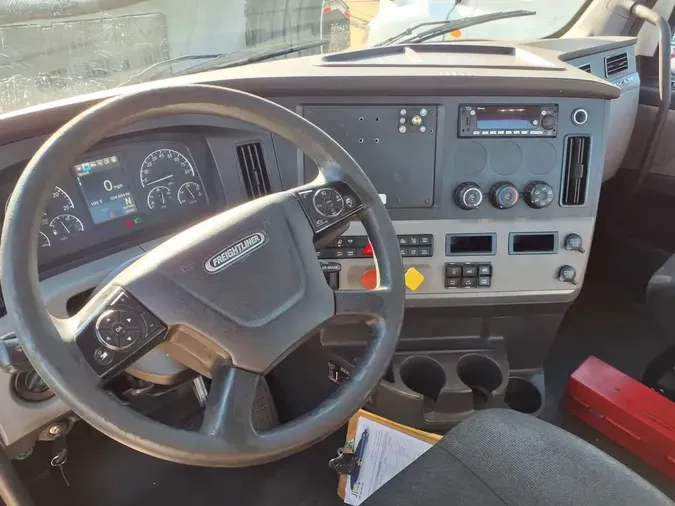 2020 FREIGHTLINER/MERCEDES NEW CASCADIA PX126640dcf3b87e159cc9d7eeb6787ff8e6330