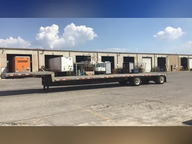 2021 Transcraft OTHER
