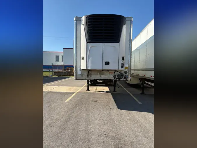 2016 UTILITY TRAILERS VS2RA 36/156/102