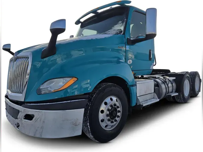 2019 International LT6250dd32ae5b773c176f039f47fce5ad0fe