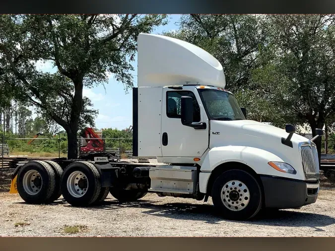 2020 INT LT625 6x40dd4321ecd7ca9dcd914890c65cbb195