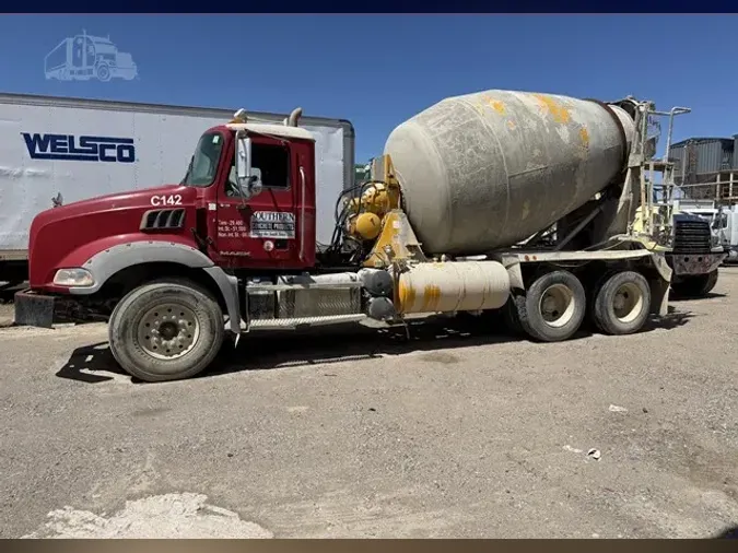 2013 MACK GRANITE GU8130dd4a70aa146c0c35fdc085a0de441bc