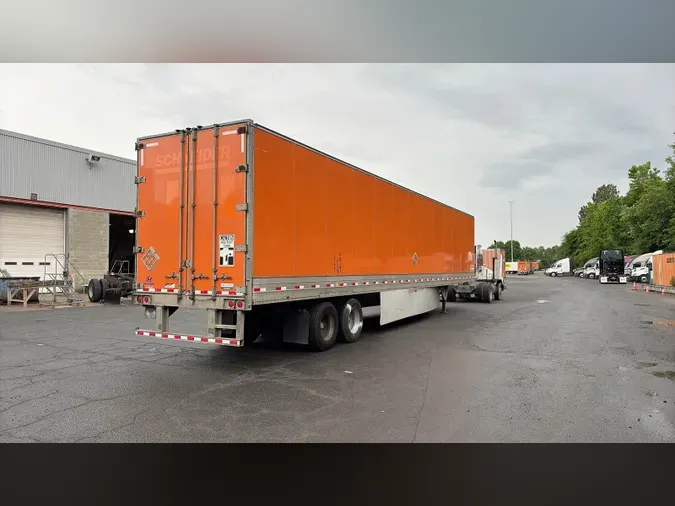 2015 Hyundai VC2530152-JS