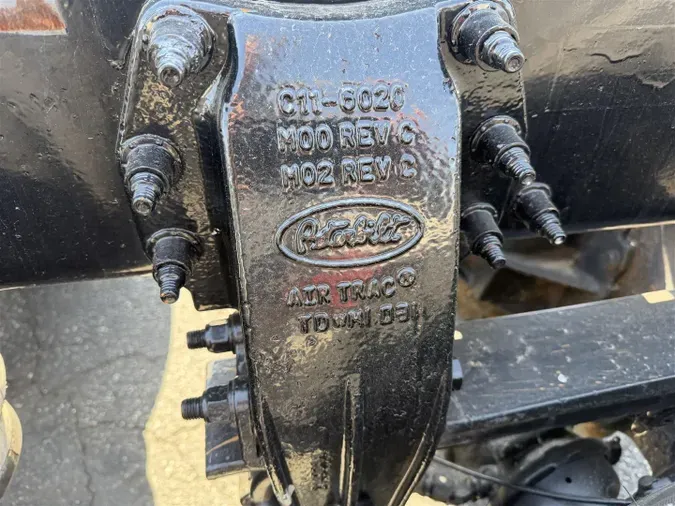 2021 Peterbilt 5670dd68c3f312bd2eaec88f86fcf6e34f3