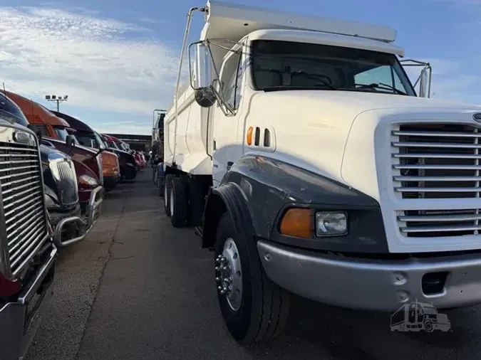 1999 STERLING A95000dd70d17c87b836185498940c4d1b479