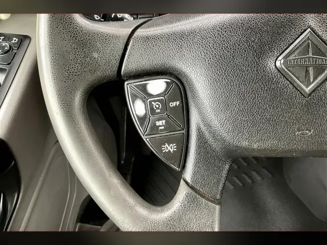 2022 INT LT625 6x40dda5920ad897990ab7e232fa7d39dca