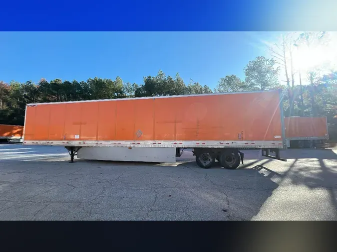 2015 Great Dane 0dda635088dae947f14cd7d65789b4d8