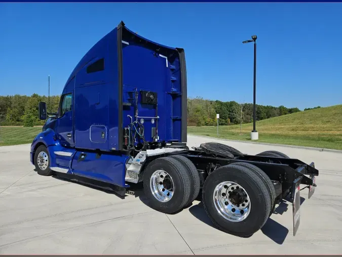2022 Kenworth T6800ddbc0baf7ebbc05c36c16114f8e1c2f