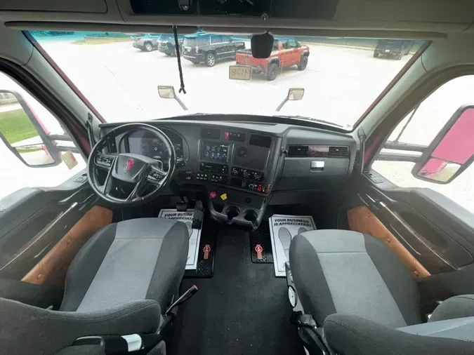 2024 KENWORTH T6800ddbf6997ee3289b483fc332603ddd3c