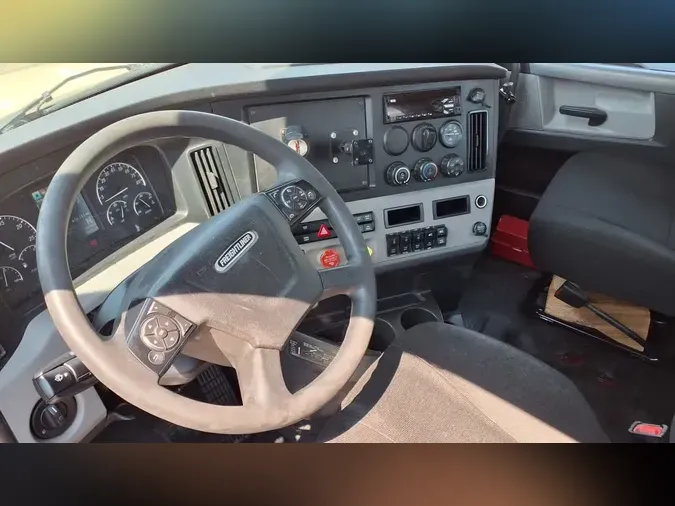 2020 FREIGHTLINER/MERCEDES NEW CASCADIA PX12664